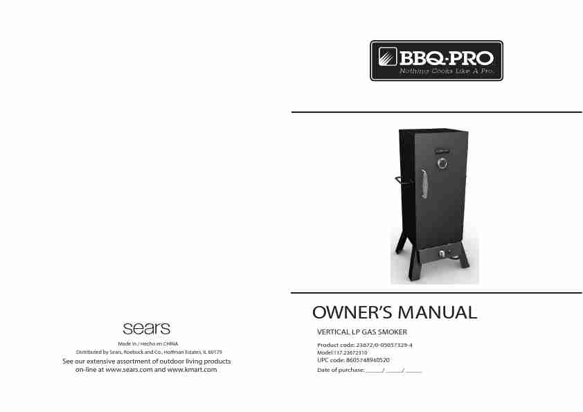 BBQ Pro Smoker 137 23672310-page_pdf